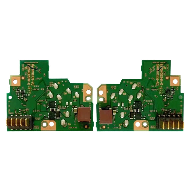 Original Power Drive Board