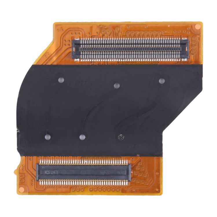 Original Charged Coupled Device Connection Flex Cable, For Nikon D3500, For Nikon D7500, For Nikon D5600, For Nikon D5500