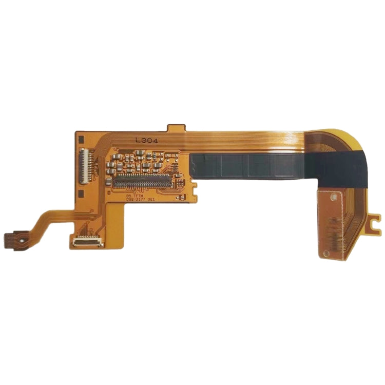 Original LCD Flex Cable