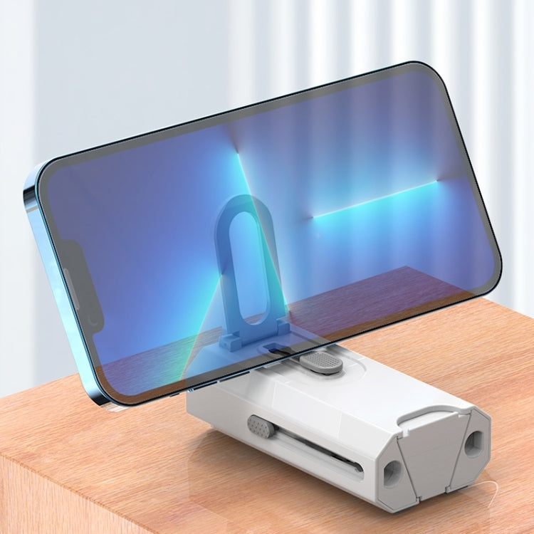 Q8 8 in 1 Multi-Function Headset Cleaning Pen Keyboard Mobile Phone Cleaner