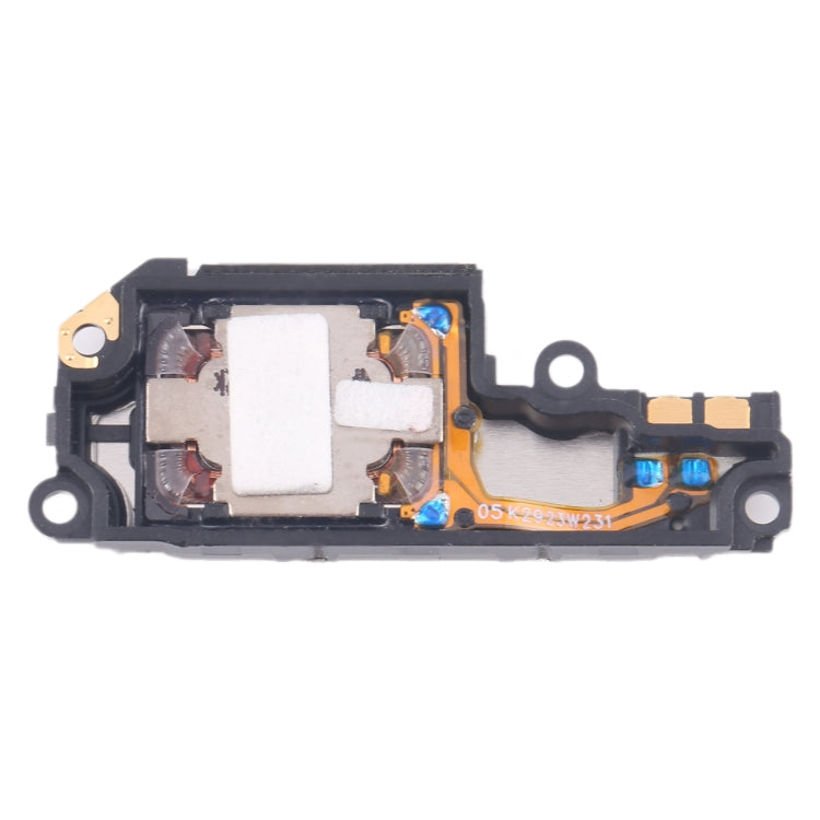 Original Speaker Ringer Buzzer