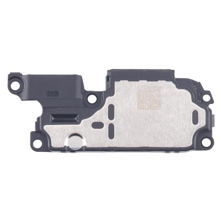 Original Speaker Ringer Buzzer