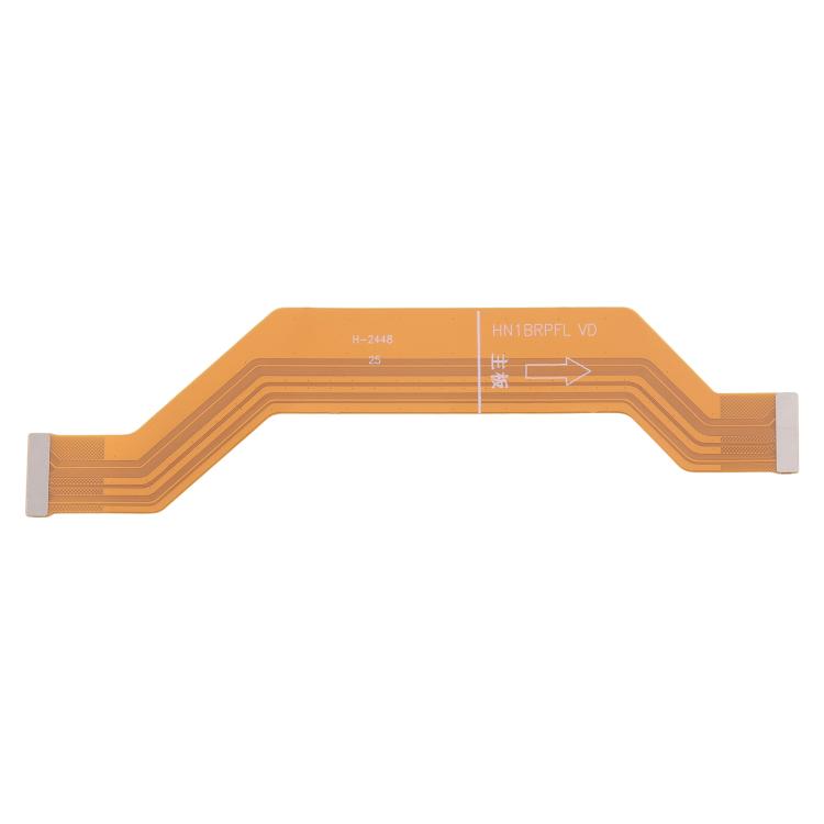 OEM Mainboard Connector Flex Cable