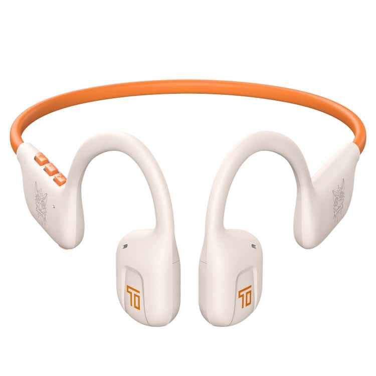 ONIKUMA T37 Neck-mounted Sports Bluetooth Earphone