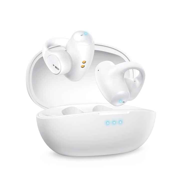 ONIKUMA T306 Ear-mounted Wireless Bluetooth Earphone