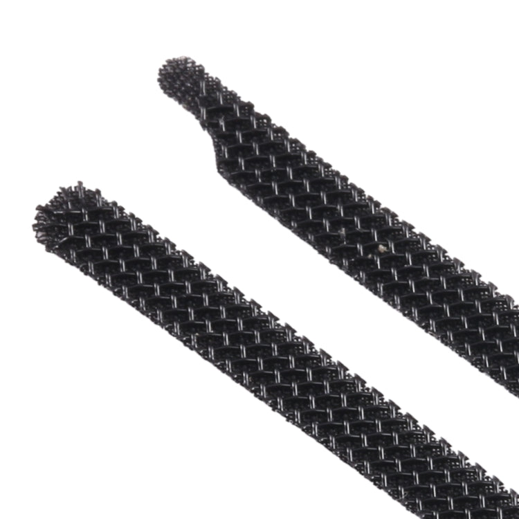 1 Pair Speaker Ringer Buzzer Dustproof Mesh