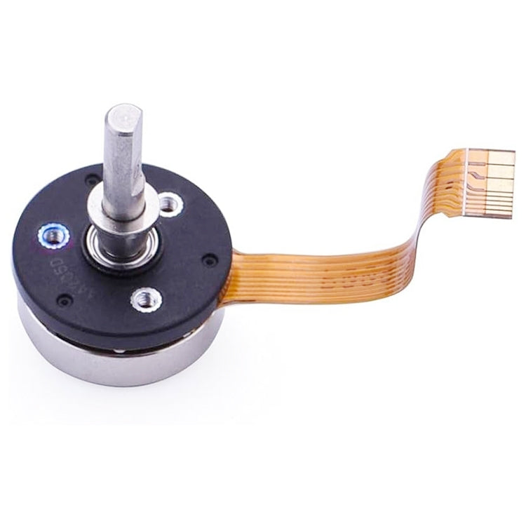 Drone Gimbal Motor