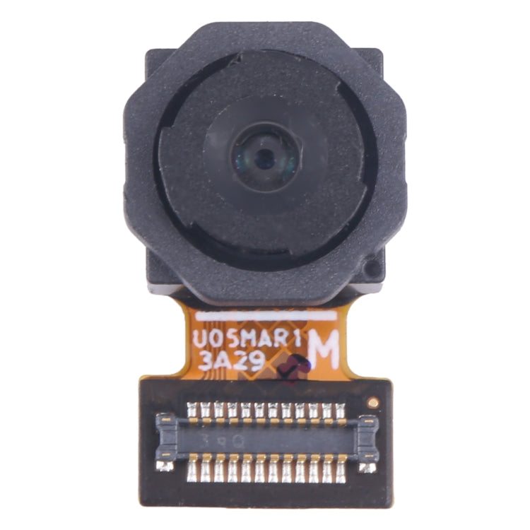 Caméra grand angle d'origine, pour Samsung Galaxy A15 5G SM-A156B, pour Samsung Galaxy A35 5G SM-A356B, pour Samsung Galaxy S24+ SM-S926B, pour Samsung Galaxy S24 SM-S921B, pour Samsung Galaxy A15 4G SM-A155F, pour Samsung Galaxy M34 5G SM-M346B ...