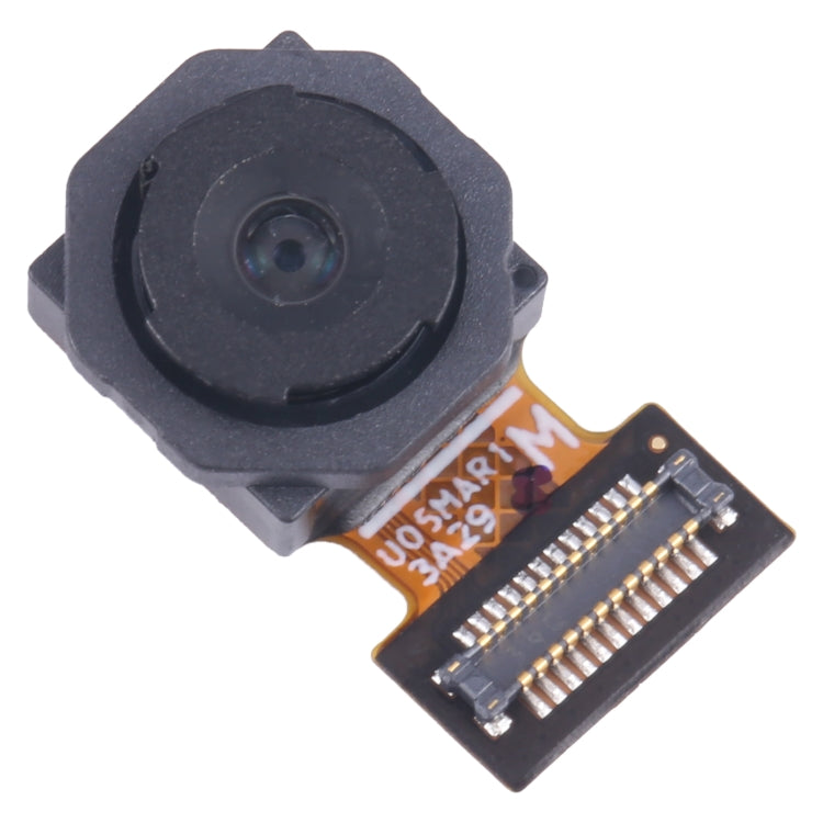 Caméra grand angle d'origine, pour Samsung Galaxy A15 5G SM-A156B, pour Samsung Galaxy A35 5G SM-A356B, pour Samsung Galaxy S24+ SM-S926B, pour Samsung Galaxy S24 SM-S921B, pour Samsung Galaxy A15 4G SM-A155F, pour Samsung Galaxy M34 5G SM-M346B ...