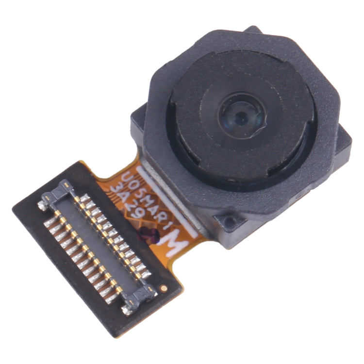 Caméra grand angle d'origine, pour Samsung Galaxy A15 5G SM-A156B, pour Samsung Galaxy A35 5G SM-A356B, pour Samsung Galaxy S24+ SM-S926B, pour Samsung Galaxy S24 SM-S921B, pour Samsung Galaxy A15 4G SM-A155F, pour Samsung Galaxy M34 5G SM-M346B ...