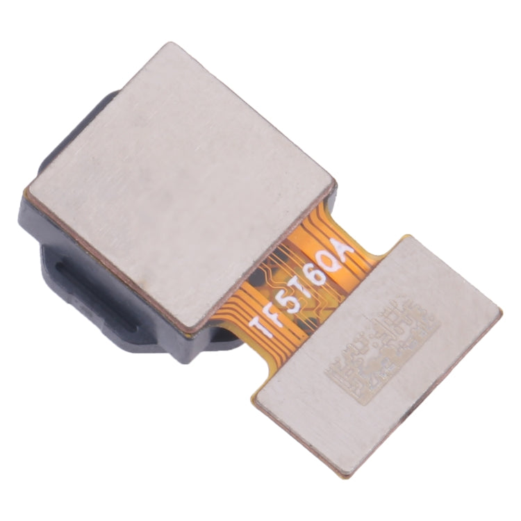 Caméra grand angle d'origine, pour Samsung Galaxy A15 5G SM-A156B, pour Samsung Galaxy A35 5G SM-A356B, pour Samsung Galaxy S24+ SM-S926B, pour Samsung Galaxy S24 SM-S921B, pour Samsung Galaxy A15 4G SM-A155F, pour Samsung Galaxy M34 5G SM-M346B ...