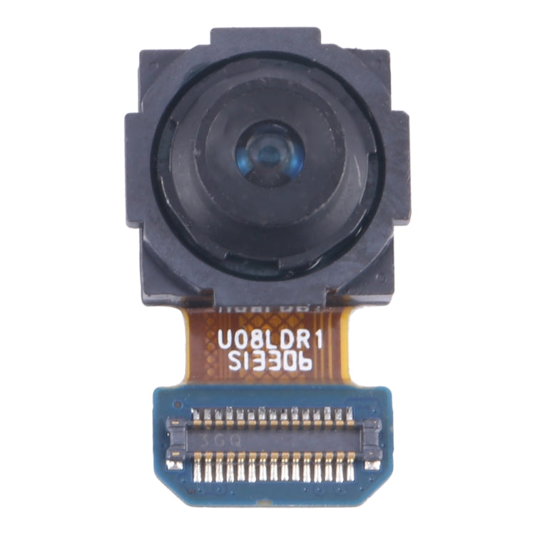 Caméra grand angle d'origine, pour Samsung Galaxy A15 5G SM-A156B, pour Samsung Galaxy A35 5G SM-A356B, pour Samsung Galaxy S24+ SM-S926B, pour Samsung Galaxy S24 SM-S921B, pour Samsung Galaxy A15 4G SM-A155F, pour Samsung Galaxy M34 5G SM-M346B ...