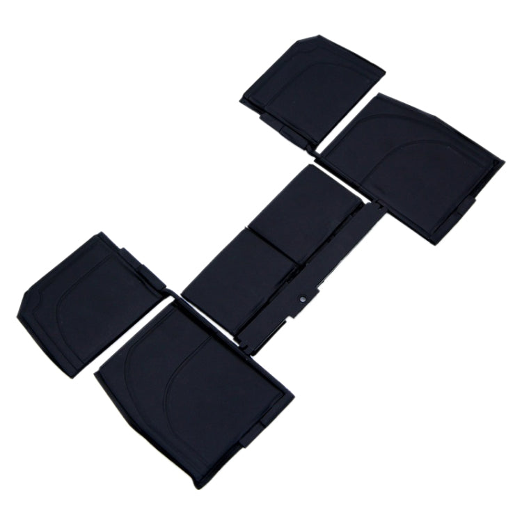 Reemplazo de batería, A1527 5263mAh, A1953 7336mAh, A1964 5086mAh, A1819 4314mAh, A1494 8440mAh, A1582 6559mAh, A1493 6330mAh, A2113 8790mAh, A1713 4781mAh, A1437 6600mAh, A1618 8755mAh, A1417 8440mAh, A1322 6000mAh, A1382 7200mAh, A2171 7200mAh...