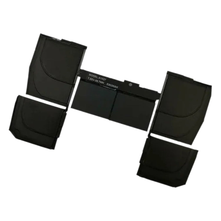 Reemplazo de batería, A1527 5263mAh, A1953 7336mAh, A1964 5086mAh, A1819 4314mAh, A1494 8440mAh, A1582 6559mAh, A1493 6330mAh, A2113 8790mAh, A1713 4781mAh, A1437 6600mAh, A1618 8755mAh, A1417 8440mAh, A1322 6000mAh, A1382 7200mAh, A2171 7200mAh...