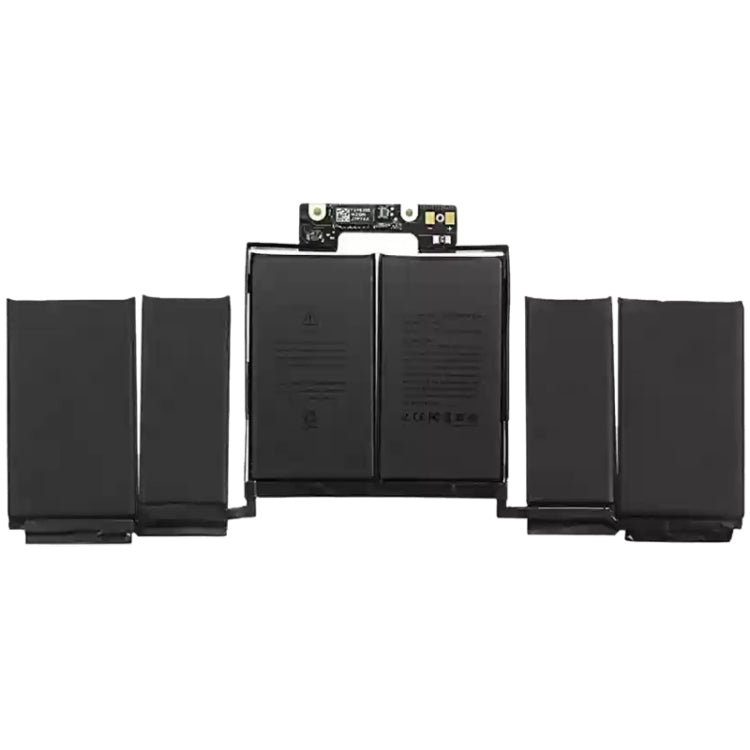 Reemplazo de batería, A1527 5263mAh, A1953 7336mAh, A1964 5086mAh, A1819 4314mAh, A1494 8440mAh, A1582 6559mAh, A1493 6330mAh, A2113 8790mAh, A1713 4781mAh, A1437 6600mAh, A1618 8755mAh, A1417 8440mAh, A1322 6000mAh, A1382 7200mAh, A2171 7200mAh...