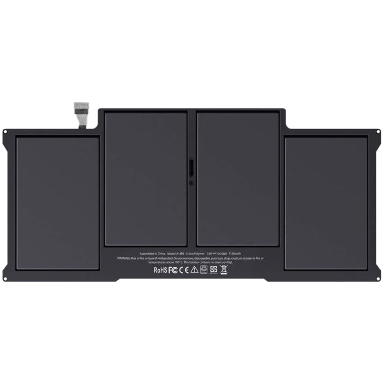 Reemplazo de batería, A1527 5263mAh, A1953 7336mAh, A1964 5086mAh, A1819 4314mAh, A1494 8440mAh, A1582 6559mAh, A1493 6330mAh, A2113 8790mAh, A1713 4781mAh, A1437 6600mAh, A1618 8755mAh, A1417 8440mAh, A1322 6000mAh, A1382 7200mAh, A2171 7200mAh...