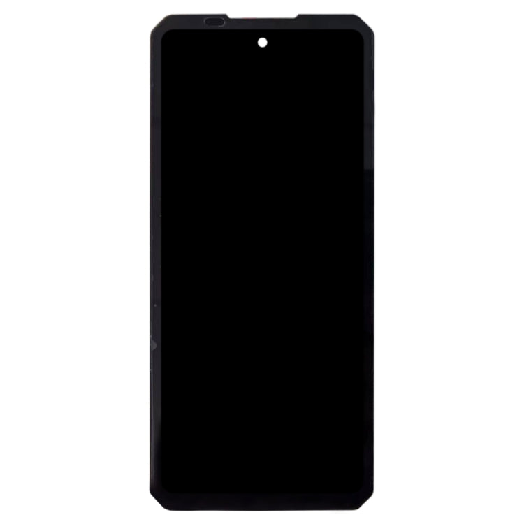 LCD Screen with Digitizer Full Assembly, For IIIF150 Raptor