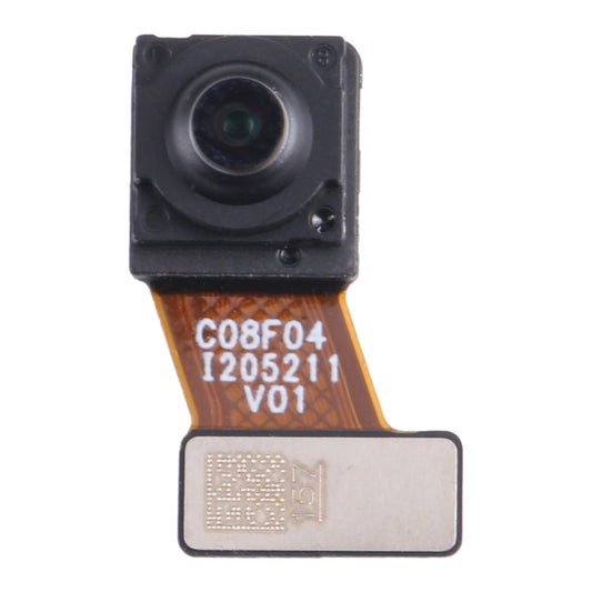 Cámara frontal secundaria original para vivo S12 y vivo S10
