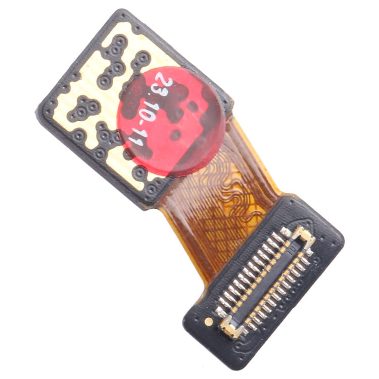 Original Secondary Front Facing Camera