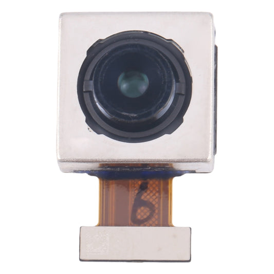 Original Main Back Facing Camera