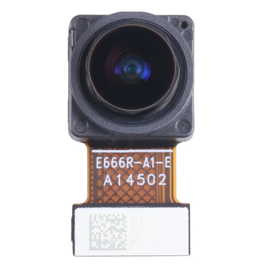 Cámara gran angular original para vivo S12, vivo S12 Pro, vivo S10e, vivo X70 Pro, vivo iQOO 8, vivo S10, vivo iQOO Neo5, vivo iQOO 7