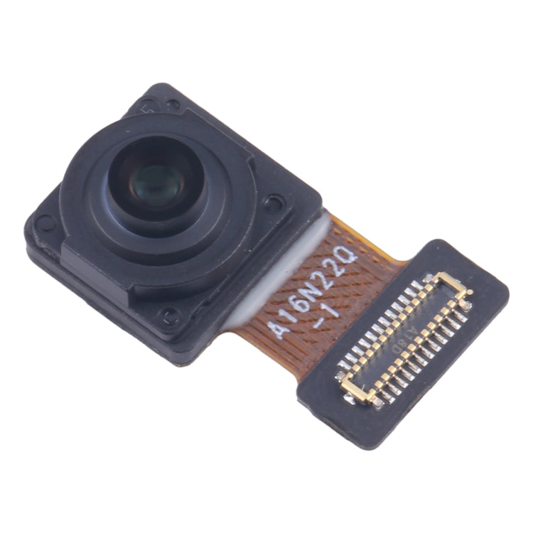 Original Wide Camera