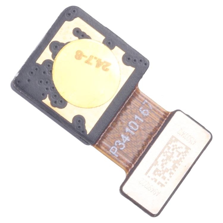 Original Wide Camera