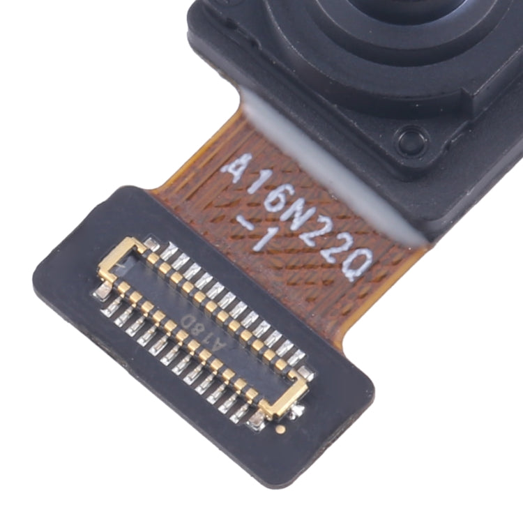 Original Wide Camera