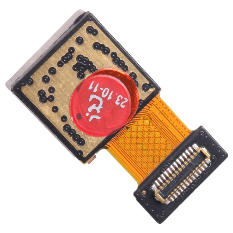 Original Telephoto Camera