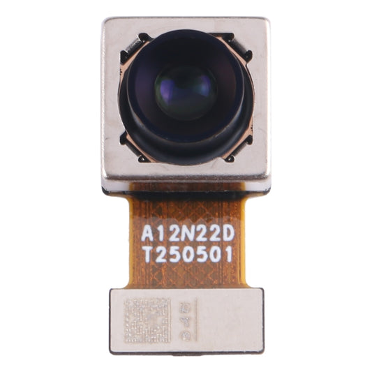 Cámara de retrato original para vivo X80