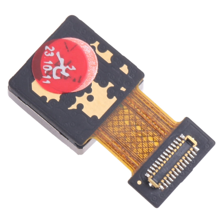 Original Portrait Camera