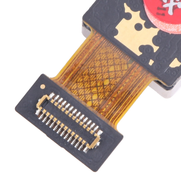 Original Portrait Camera