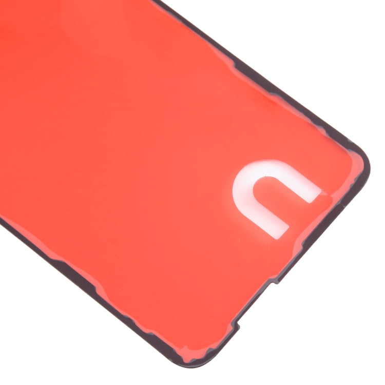 10pcs Original Front Housing Adhesive