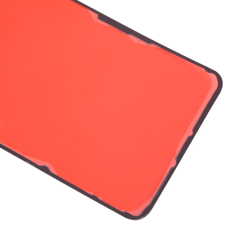 10pcs Original Front Housing Adhesive