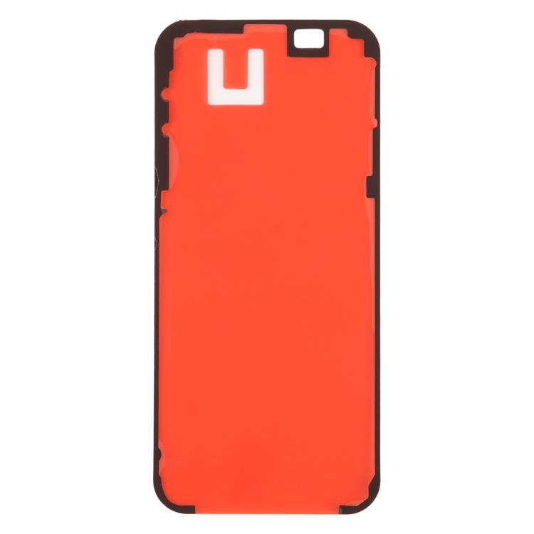 Lot de 10 adhésifs d'origine pour boîtier avant, pour Google Pixel 8 Pro, pour Google Pixel 8