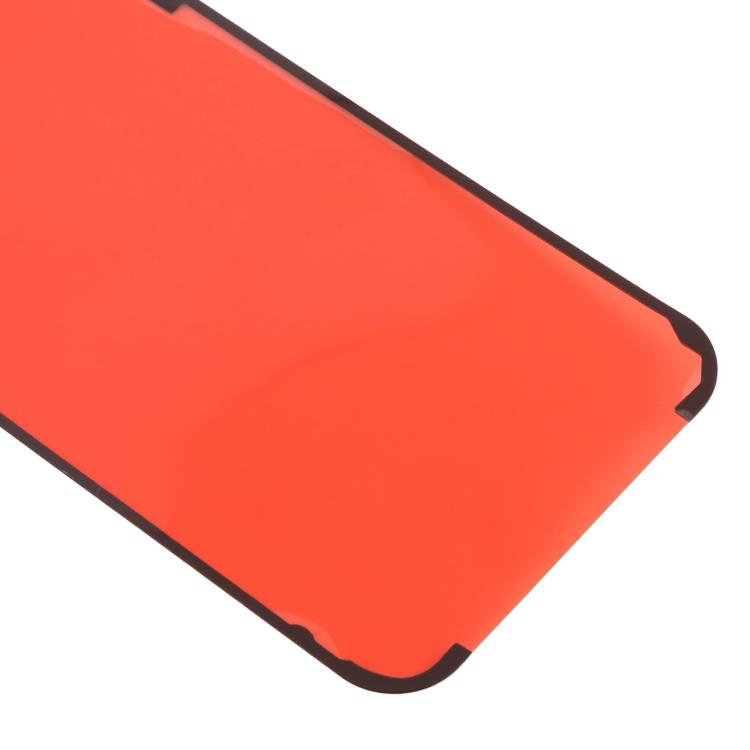 Lot de 10 adhésifs d'origine pour boîtier avant, pour Google Pixel 8 Pro, pour Google Pixel 8