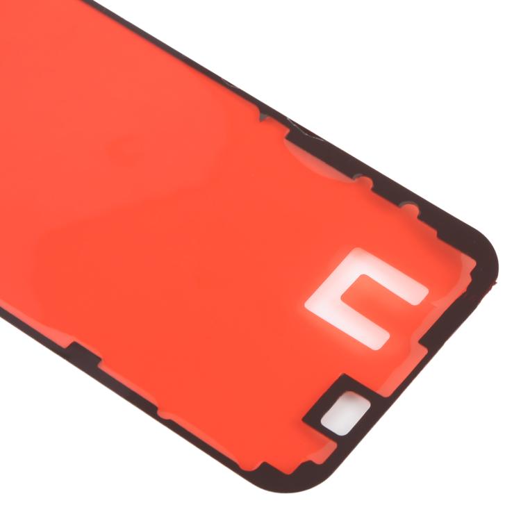 Lot de 10 adhésifs d'origine pour boîtier avant, pour Google Pixel 8 Pro, pour Google Pixel 8