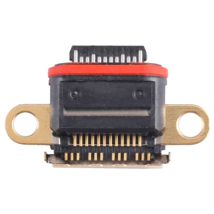 Original Charging Port Connector, For Google Pixel 8 Pro(Original)