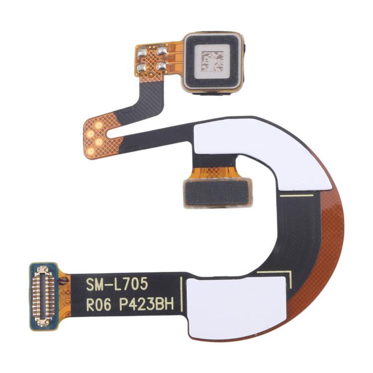 Original Back Cover Flex Cable