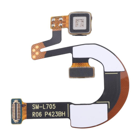 Original Back Cover Flex Cable