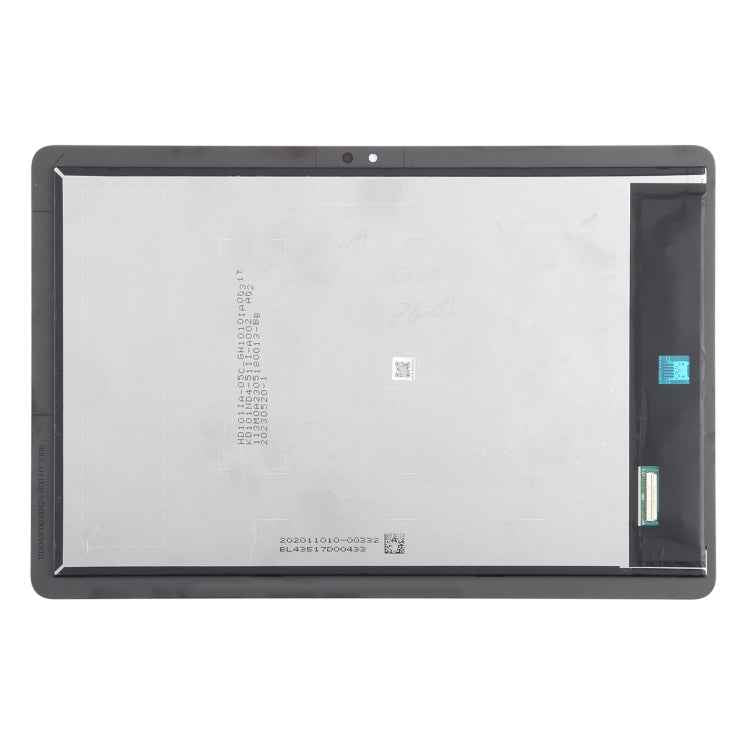LCD Screen With Digitizer Full Assembly