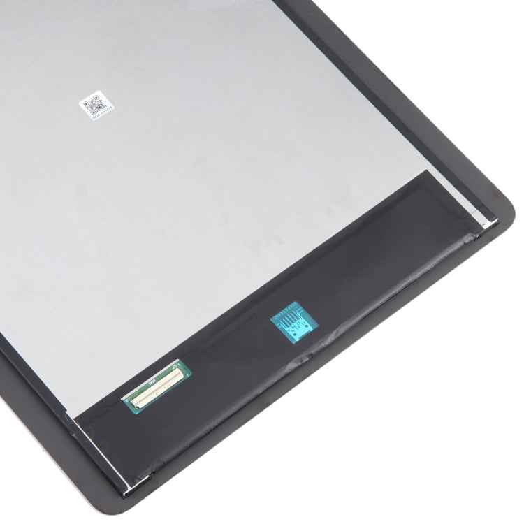 LCD Screen With Digitizer Full Assembly