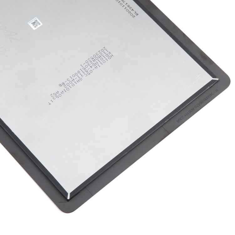 LCD Screen With Digitizer Full Assembly