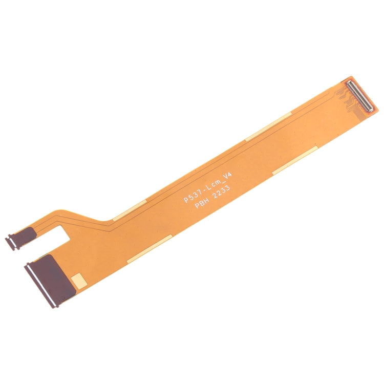 Original LCD Flex Cable