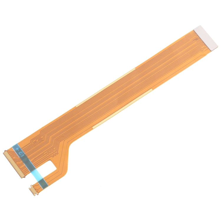 Original LCD Flex Cable