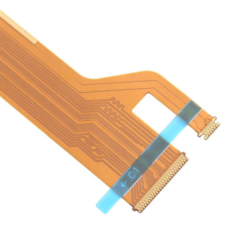 Original LCD Flex Cable