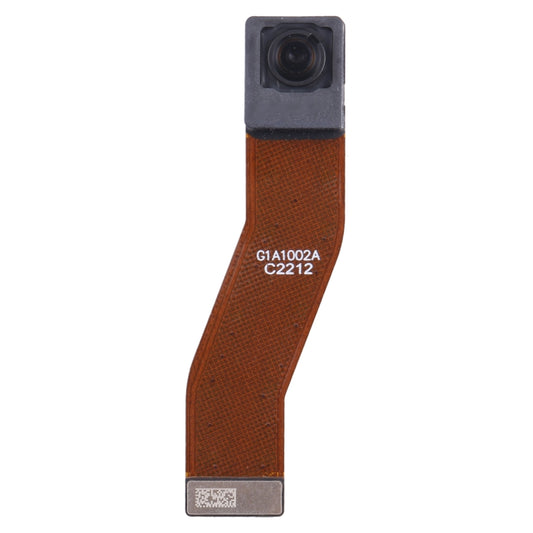 Caméra frontale d'origine pour Google Pixel 8 Pro