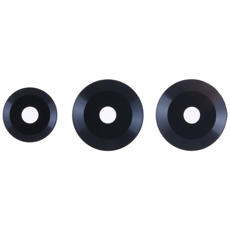 Back Camera Lens, For Infinix Note 30 5G, For Infinix Note 30i, For Infinix Note 30 Pro, For Infinix Note 30, For Infinix Note 30 Vip, For Infinix Hot 30i, For Infinix Smart 7 India, For Infinix Smart 7