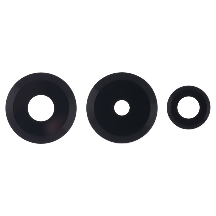 Back Camera Lens, For Infinix Note 30 5G, For Infinix Note 30i, For Infinix Note 30 Pro, For Infinix Note 30, For Infinix Note 30 Vip, For Infinix Hot 30i, For Infinix Smart 7 India, For Infinix Smart 7