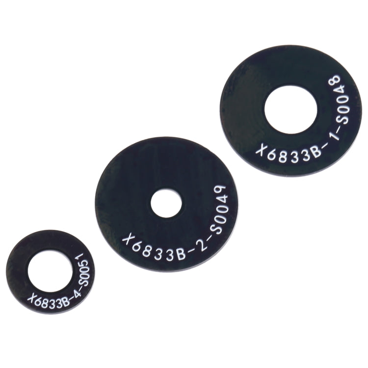 Back Camera Lens, For Infinix Note 30 5G, For Infinix Note 30i, For Infinix Note 30 Pro, For Infinix Note 30, For Infinix Note 30 Vip, For Infinix Hot 30i, For Infinix Smart 7 India, For Infinix Smart 7